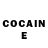 Кодеиновый сироп Lean Purple Drank icedsaid