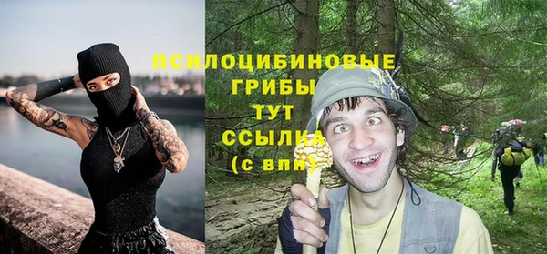прущий лед Абдулино