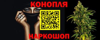 a pvp Кунгур