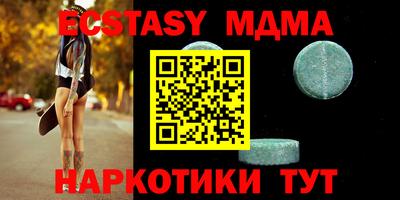 a pvp Кунгур