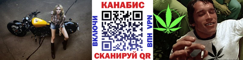 Бошки марихуана White Widow  закладки  Стерлитамак 